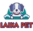 laikapetdongxoai.com